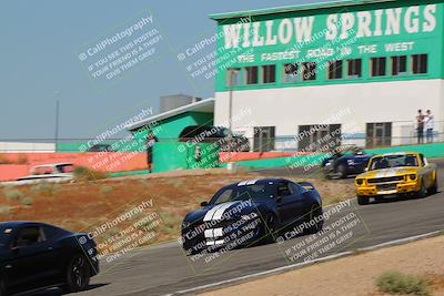 media/May-14-2023-Cobra Club (Sun) [[e55caaa618]]/Yellow Group/Morning Session Turn 4/